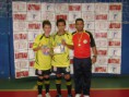 /album/sub-13%20campe%c3%a3o%20do%20campeonato%20%20paulistano%20de%20futsal%202009/imagem-063-jpg/